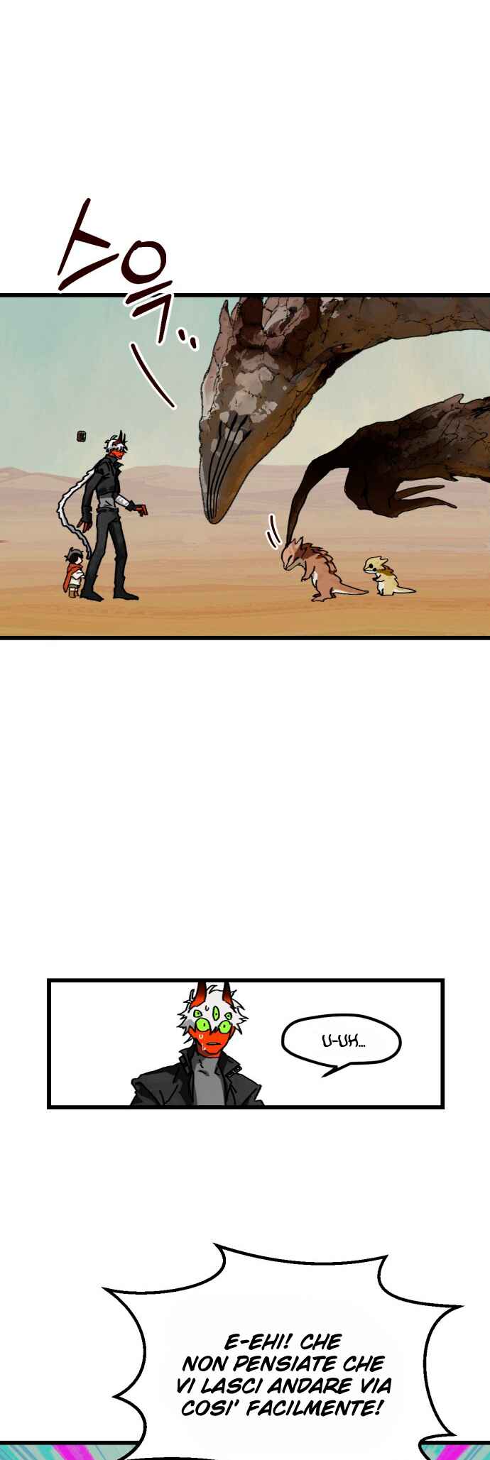 Chapter 5 - Page 21
