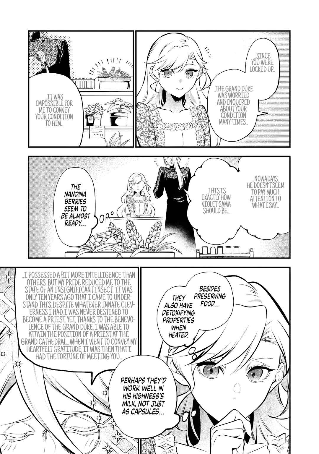 Chapter 7 - Page 7
