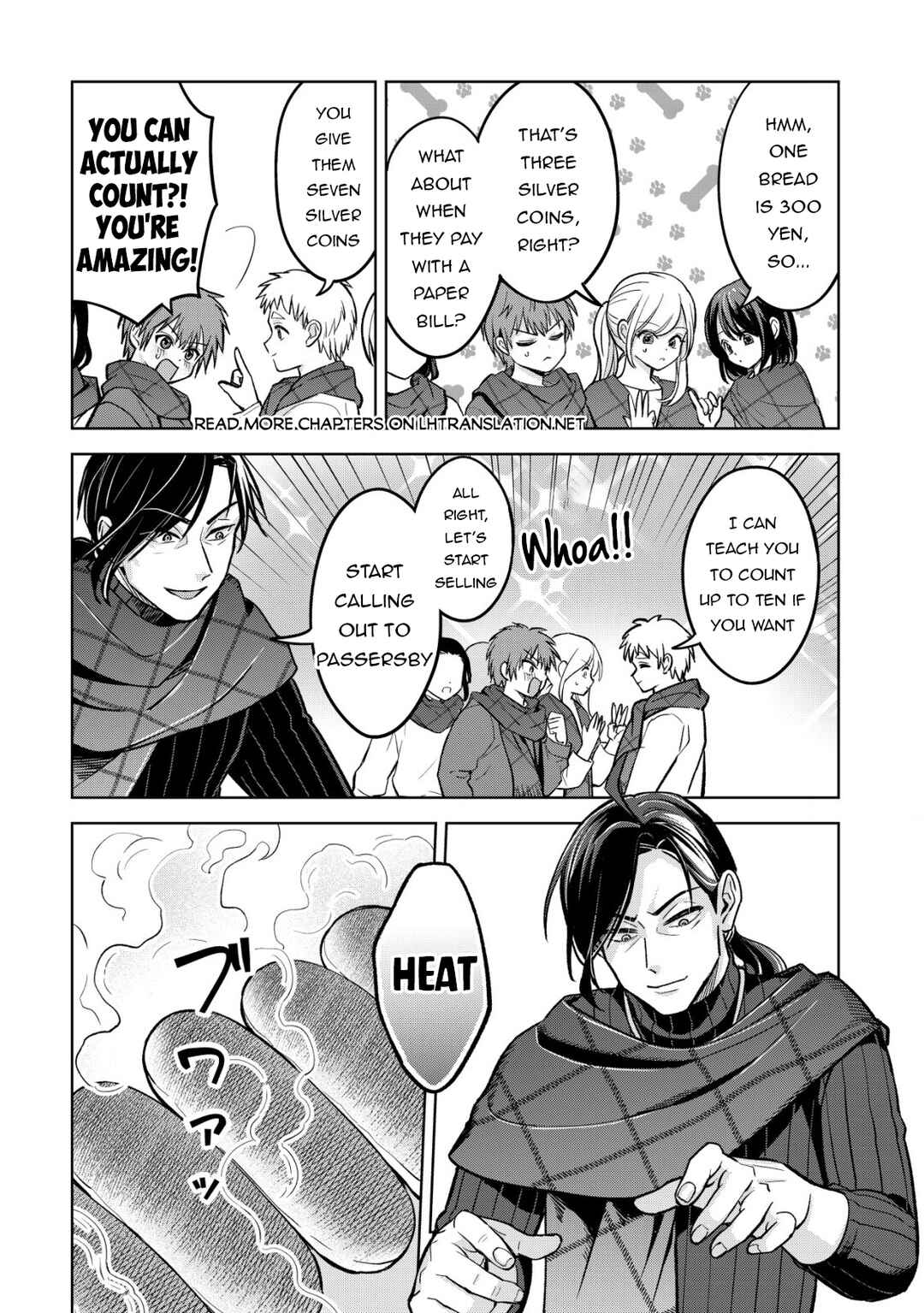 Chapter 7 - Page 4
