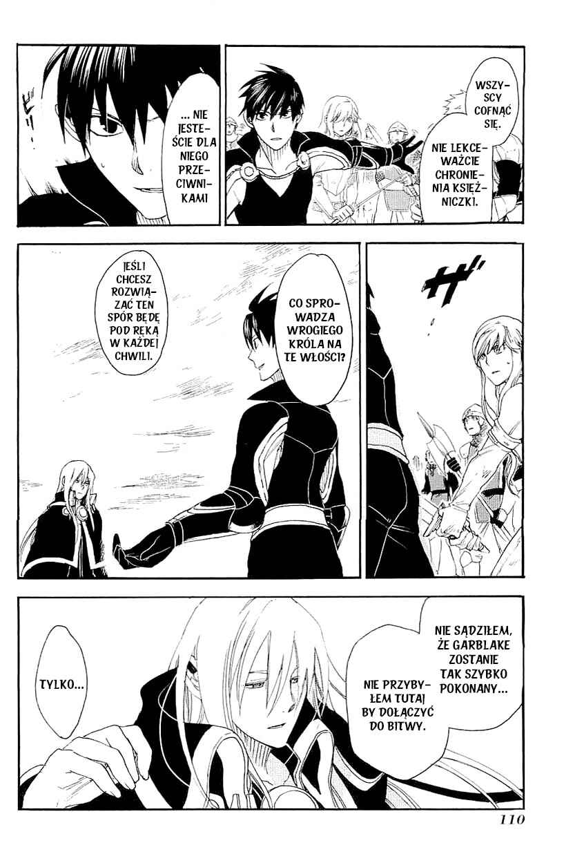 Chapter 9 - Page 2