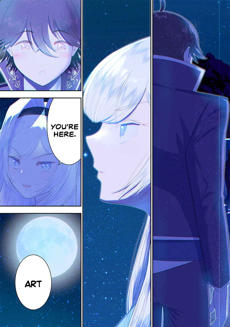 Chapter 3 - Page 2