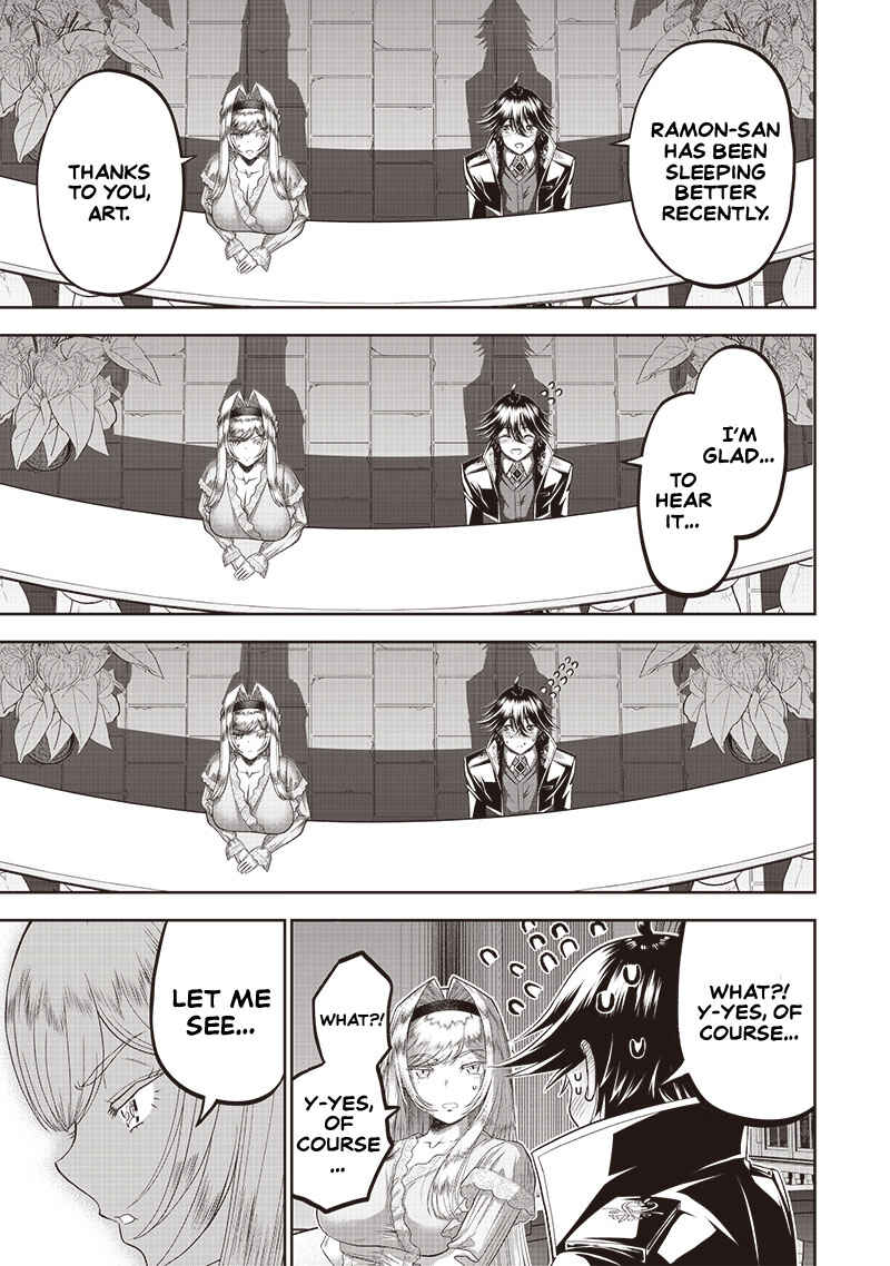 Chapter 3 - Page 4