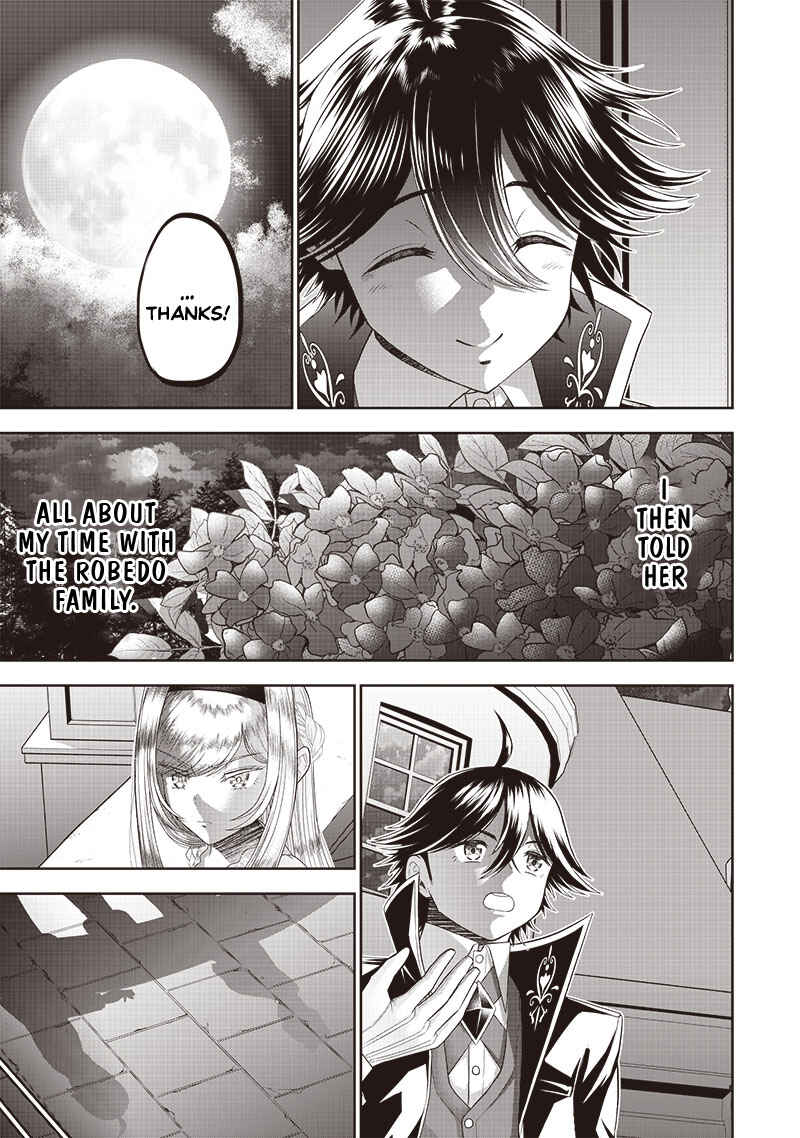 Chapter 3 - Page 6