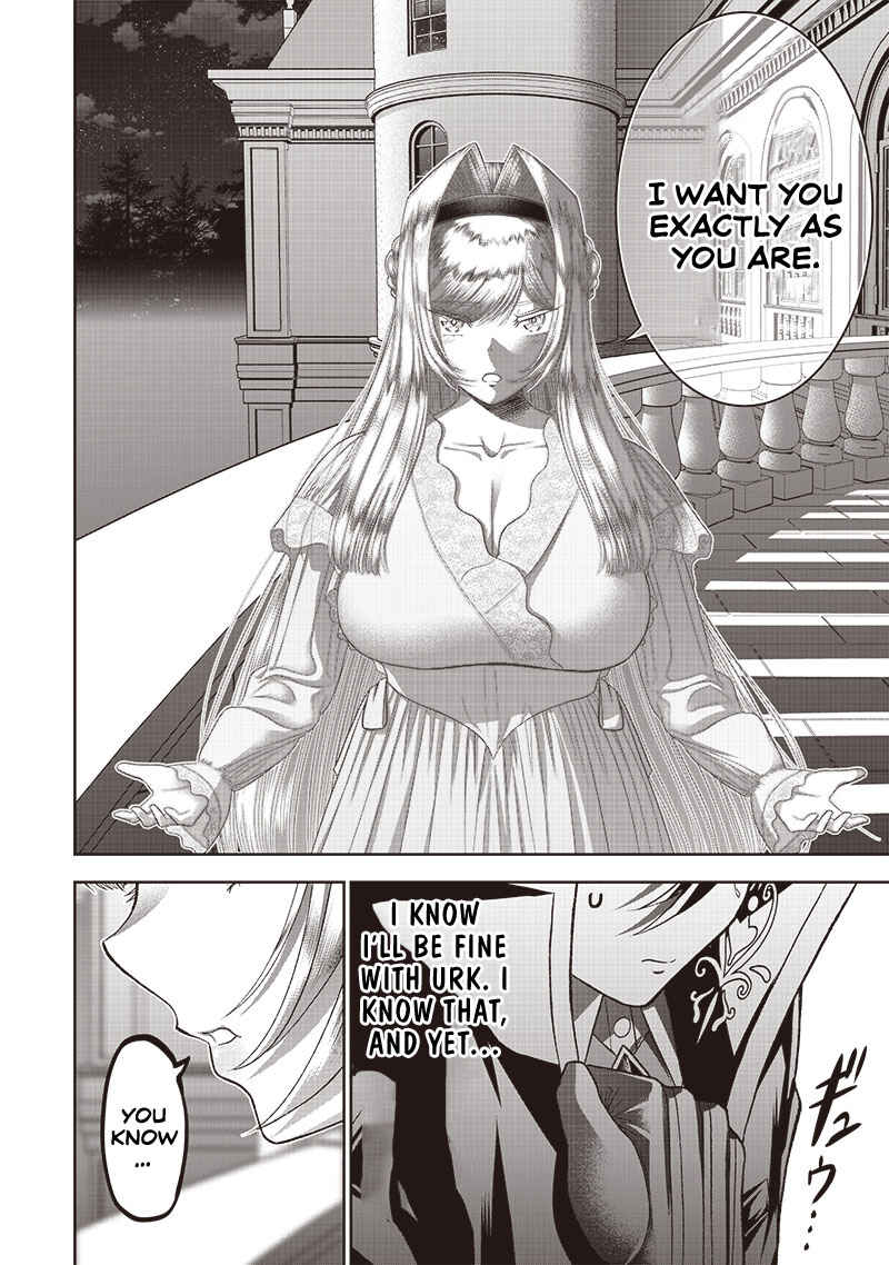 Chapter 3 - Page 8