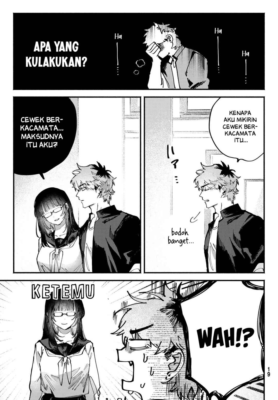 Chapter 1 - Page 13
