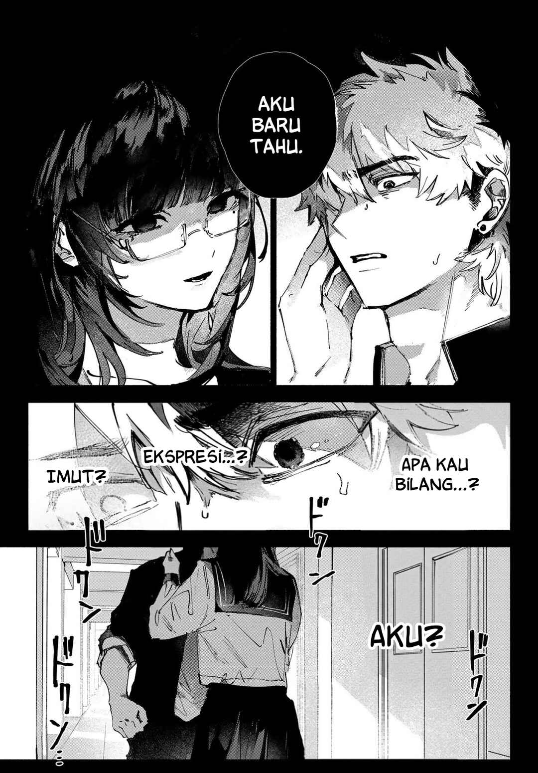 Chapter 1 - Page 19