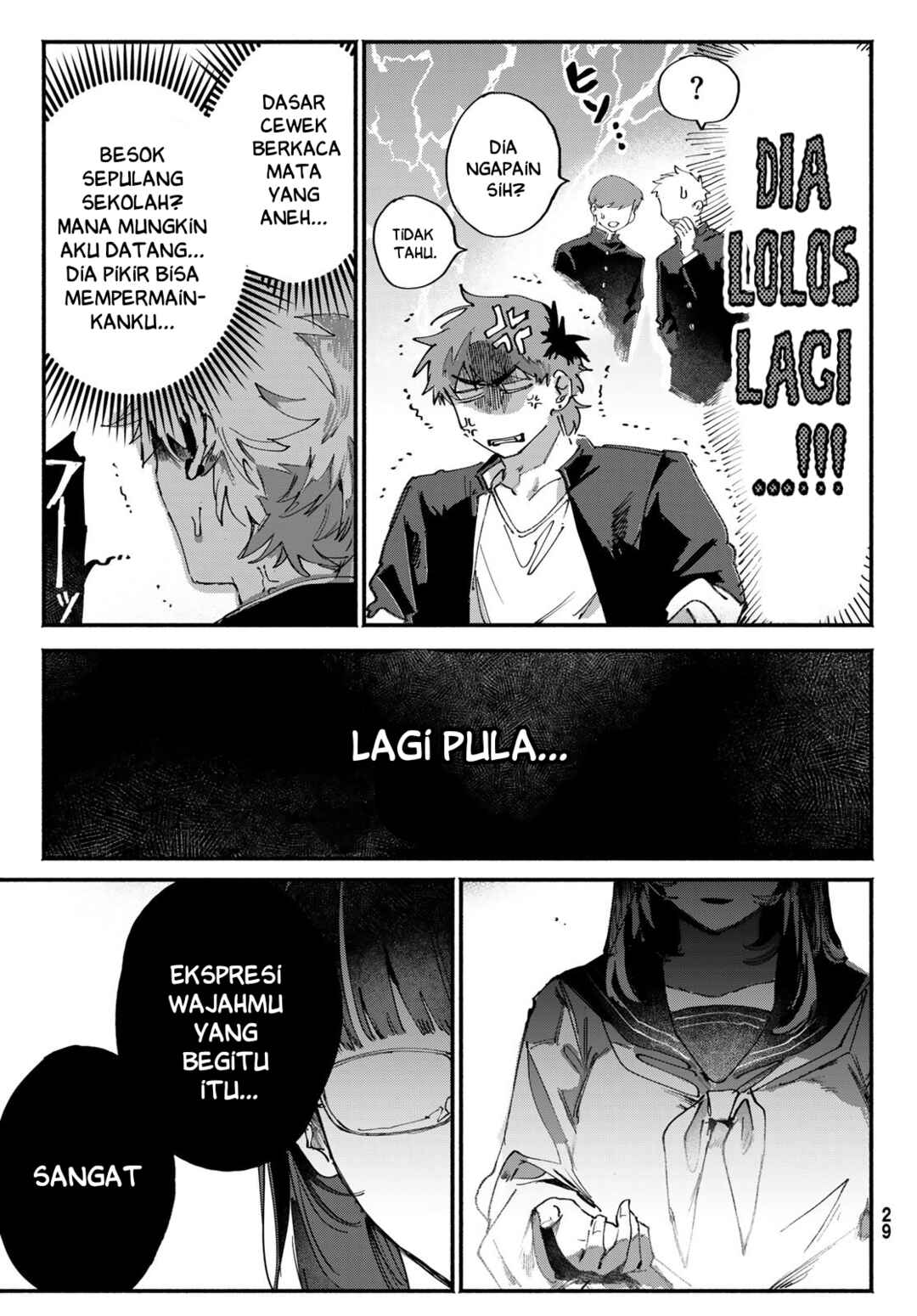 Chapter 1 - Page 23