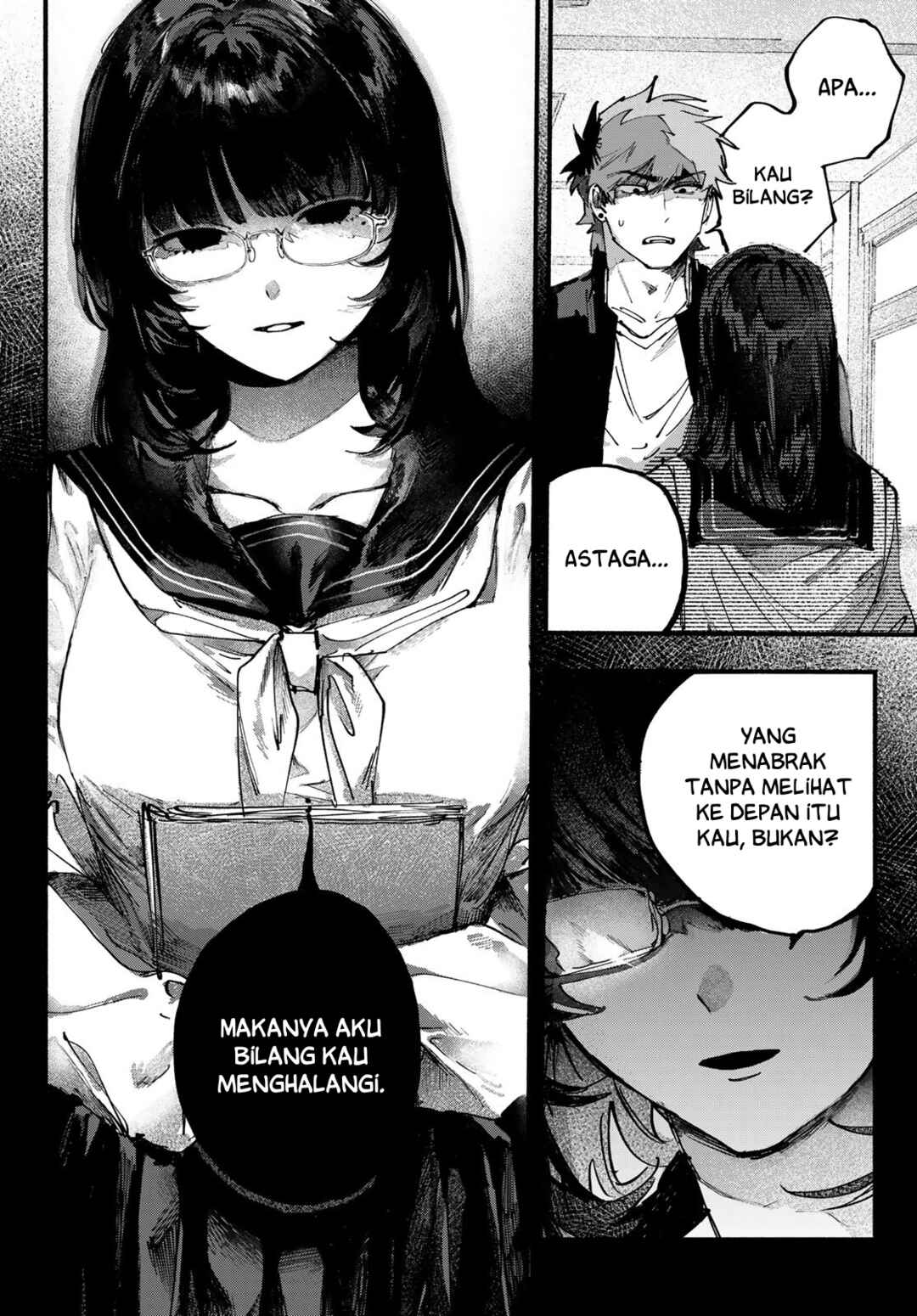 Chapter 1 - Page 8