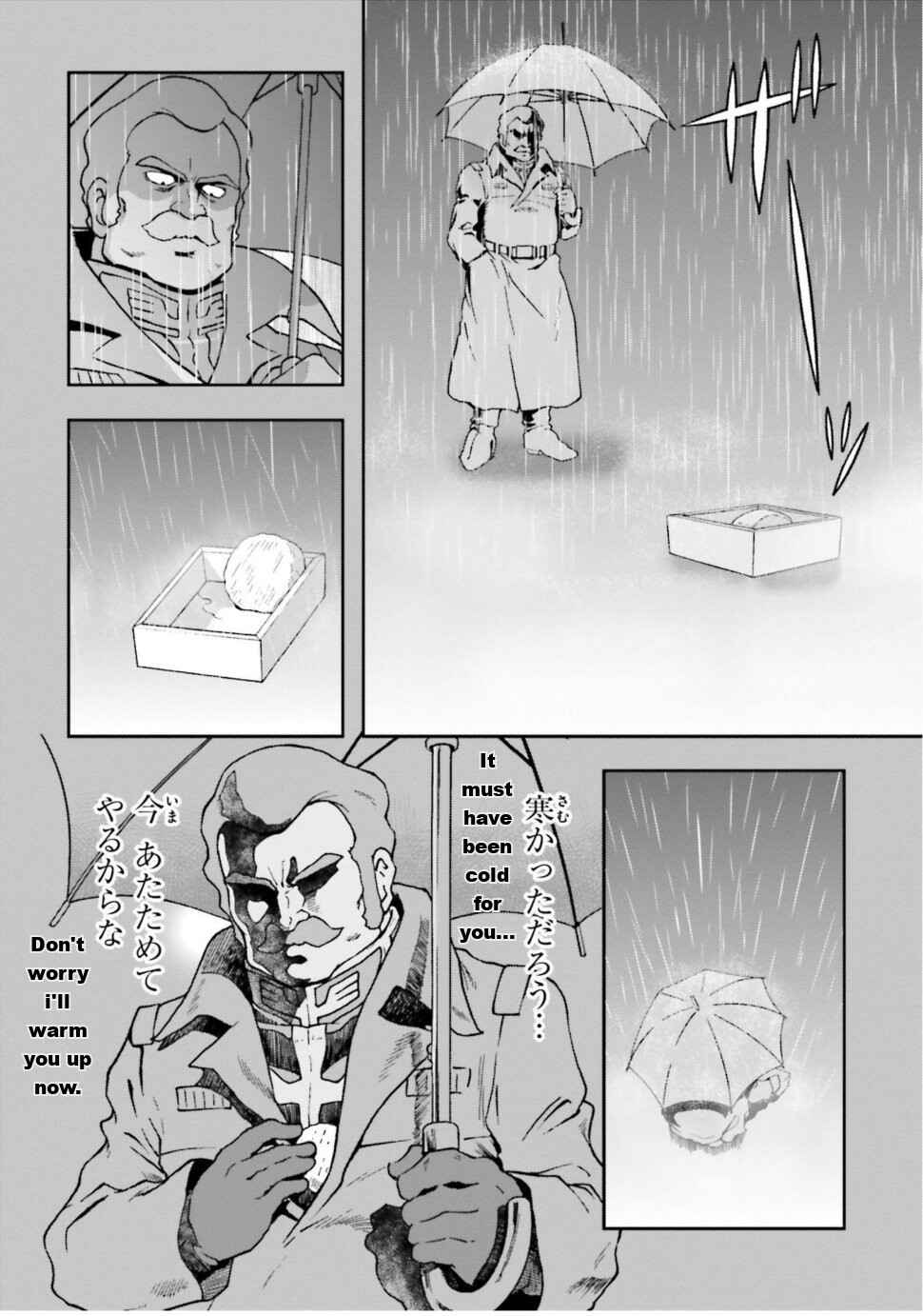 Chapter 1 - Page 11