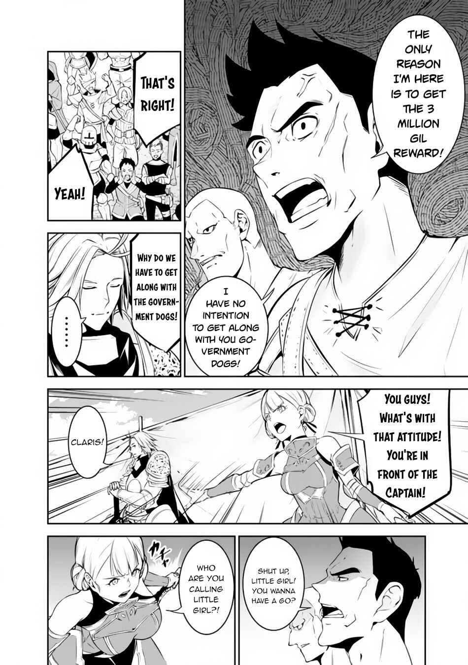 Chapter 58 - Page 13