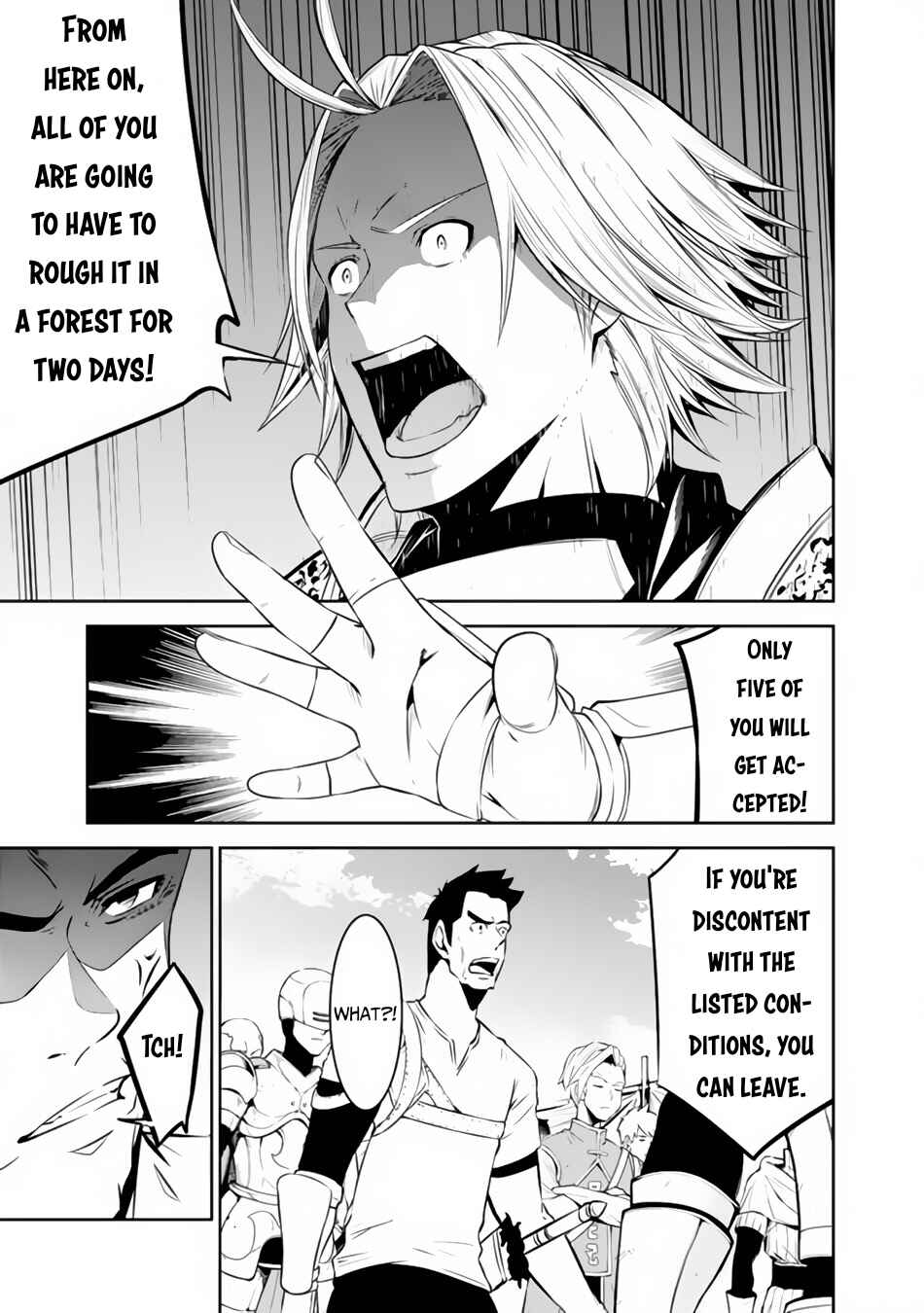 Chapter 58 - Page 16