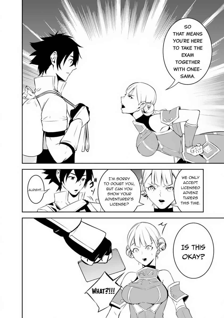 Chapter 58 - Page 9