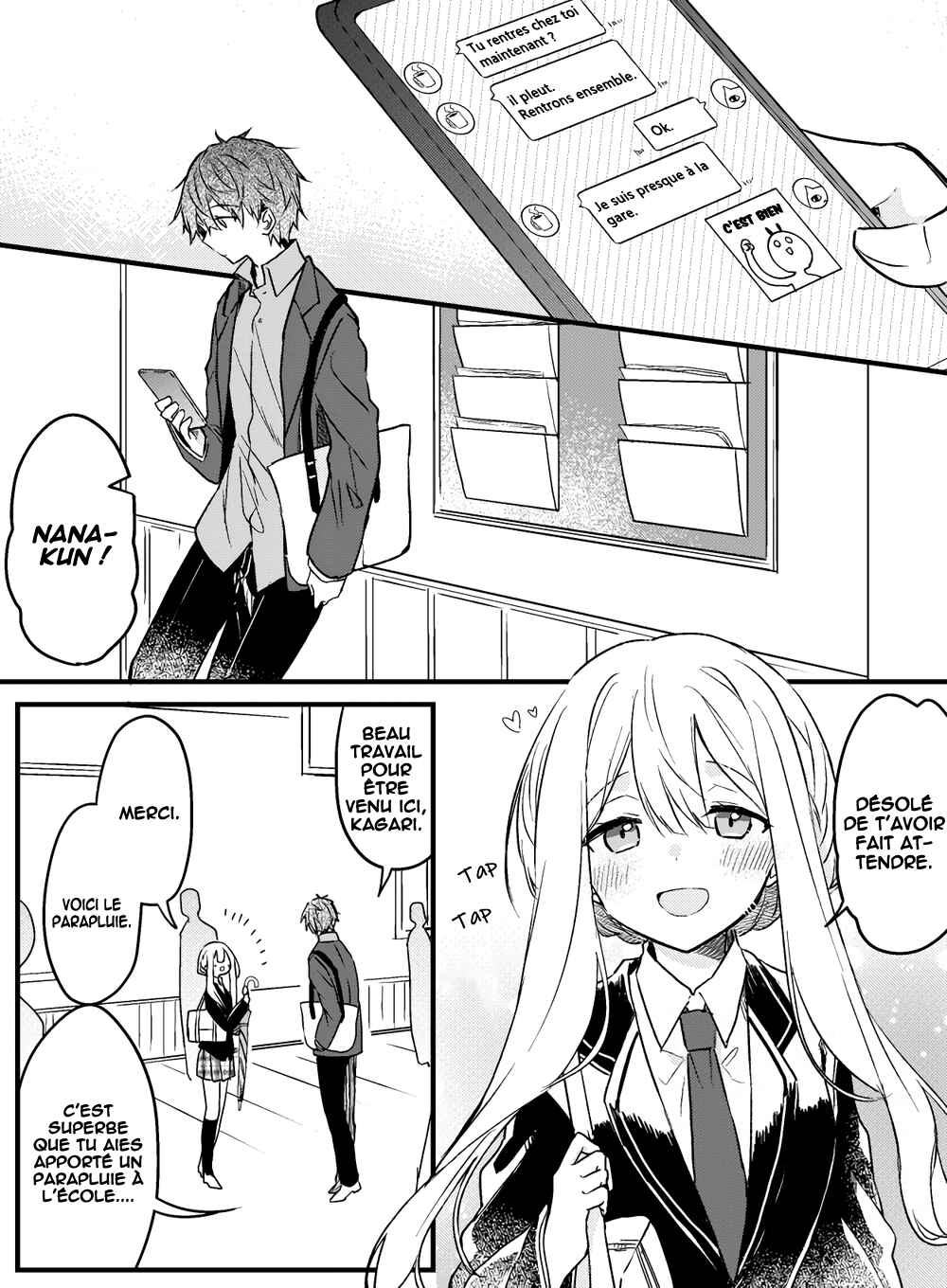 Chapter 8 - Page 2