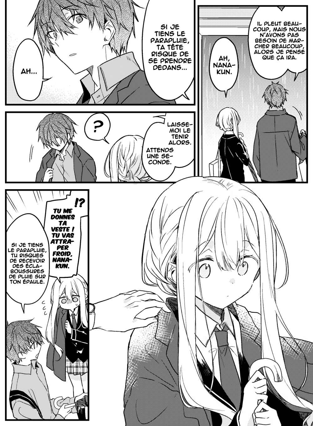 Chapter 8 - Page 3