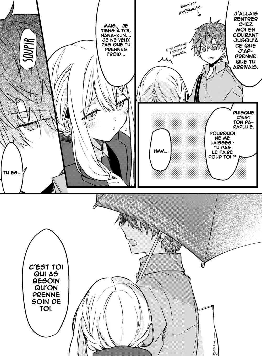 Chapter 8 - Page 4