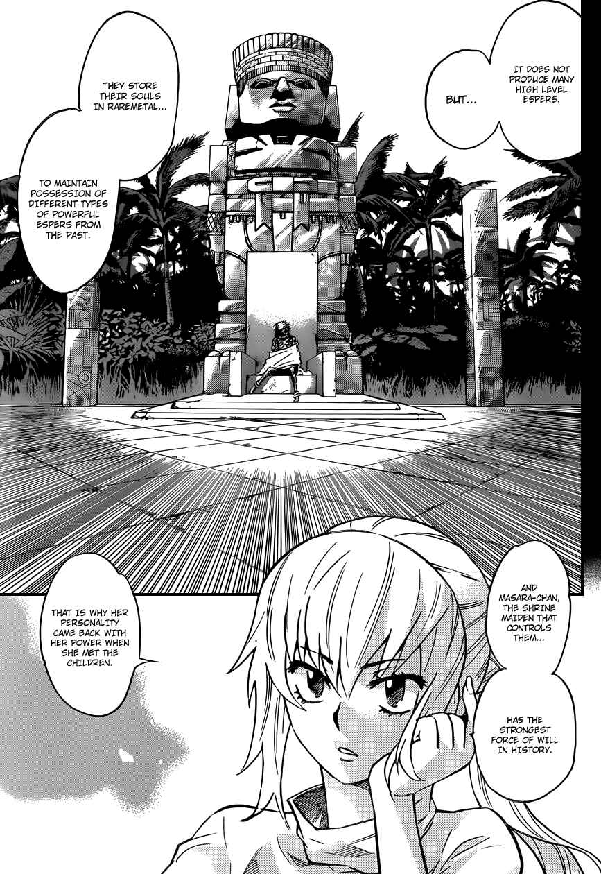 Chapter 319 - Page 6
