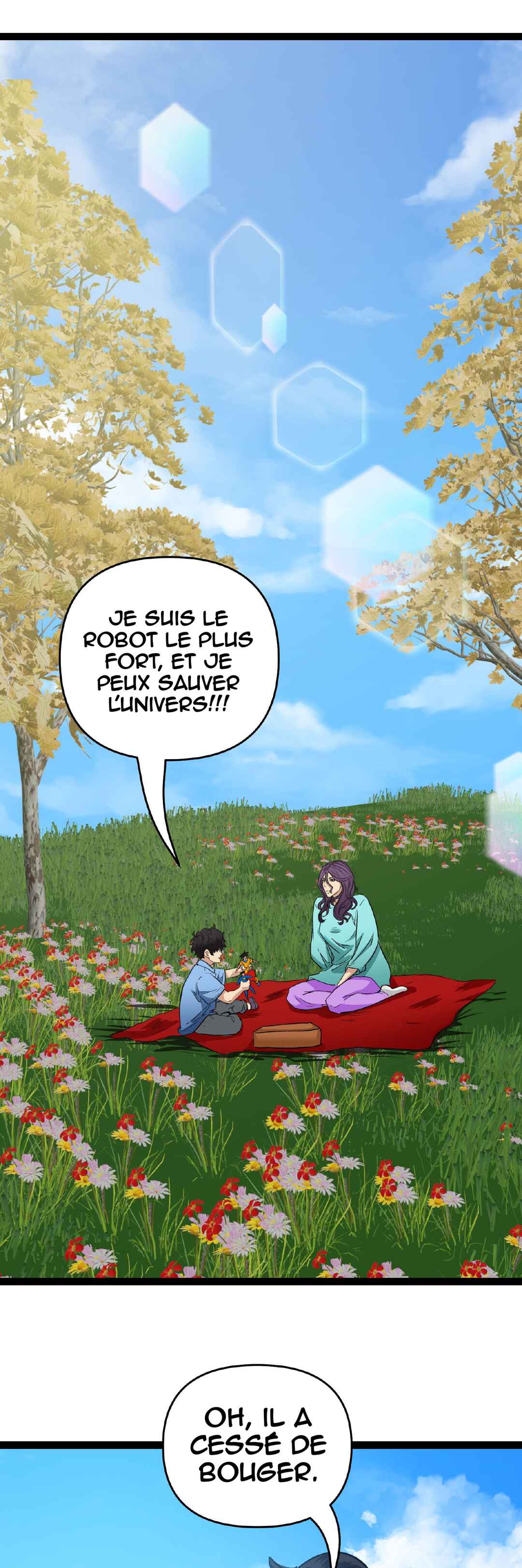 Chapter 5 - Page 12