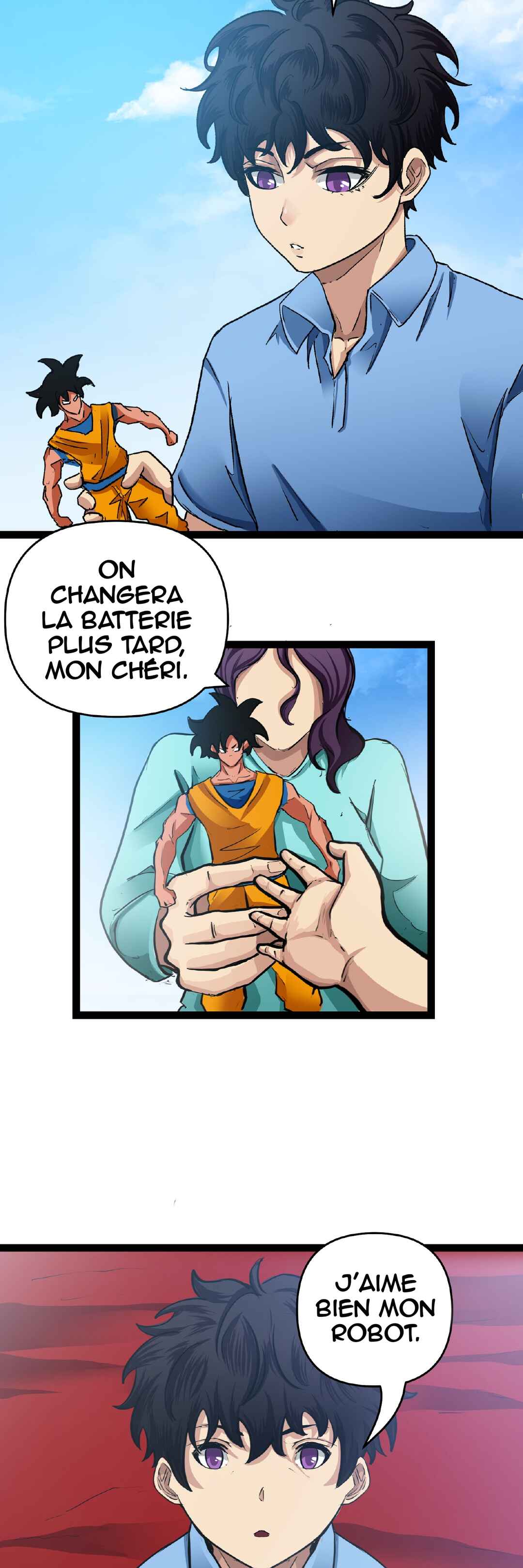 Chapter 5 - Page 13