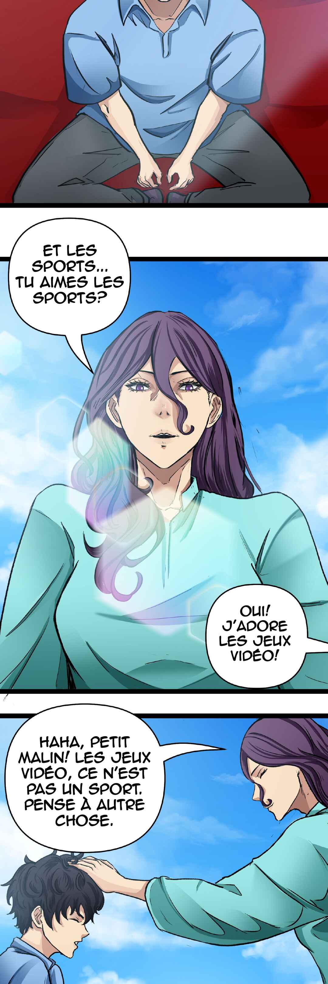 Chapter 5 - Page 14