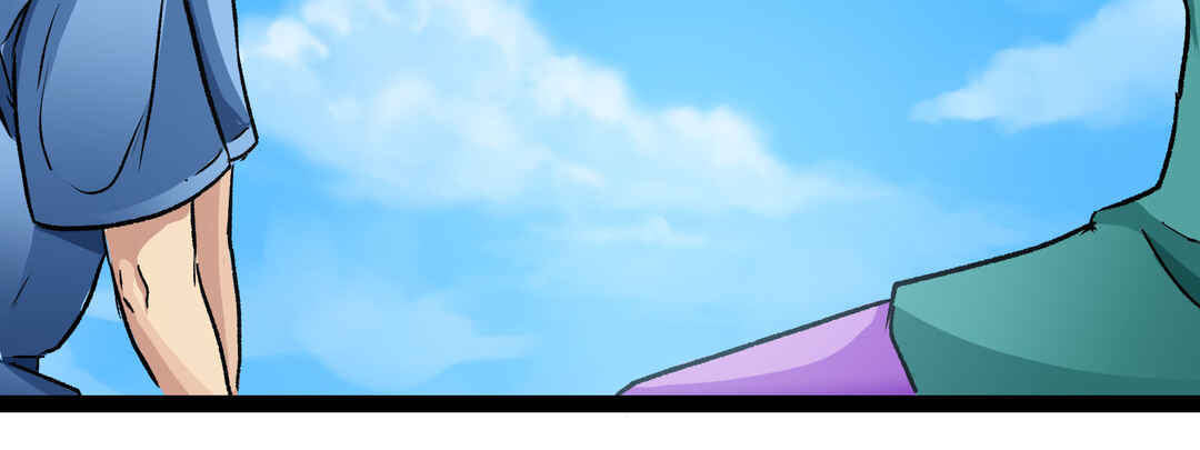 Chapter 5 - Page 15