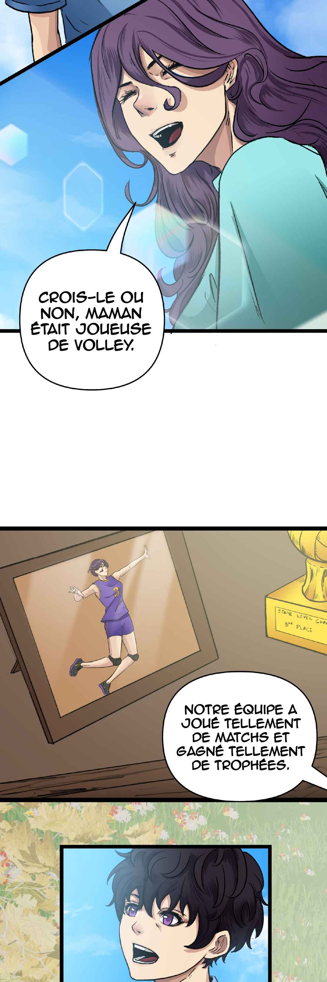 Chapter 5 - Page 17