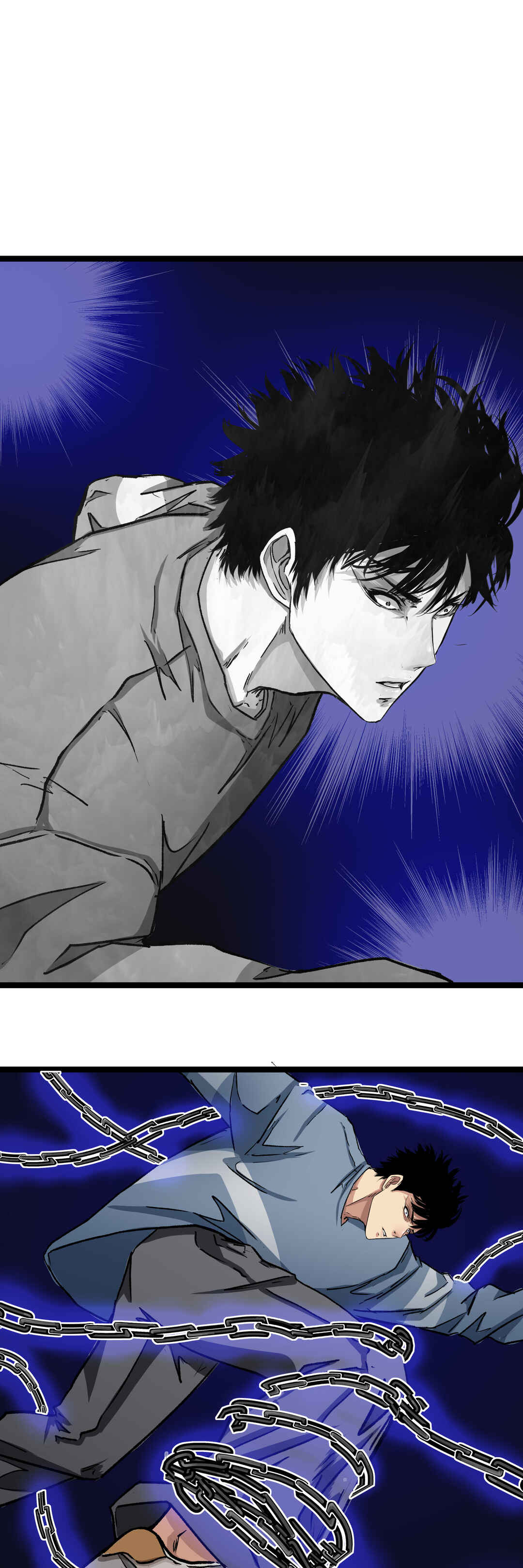 Chapter 5 - Page 2
