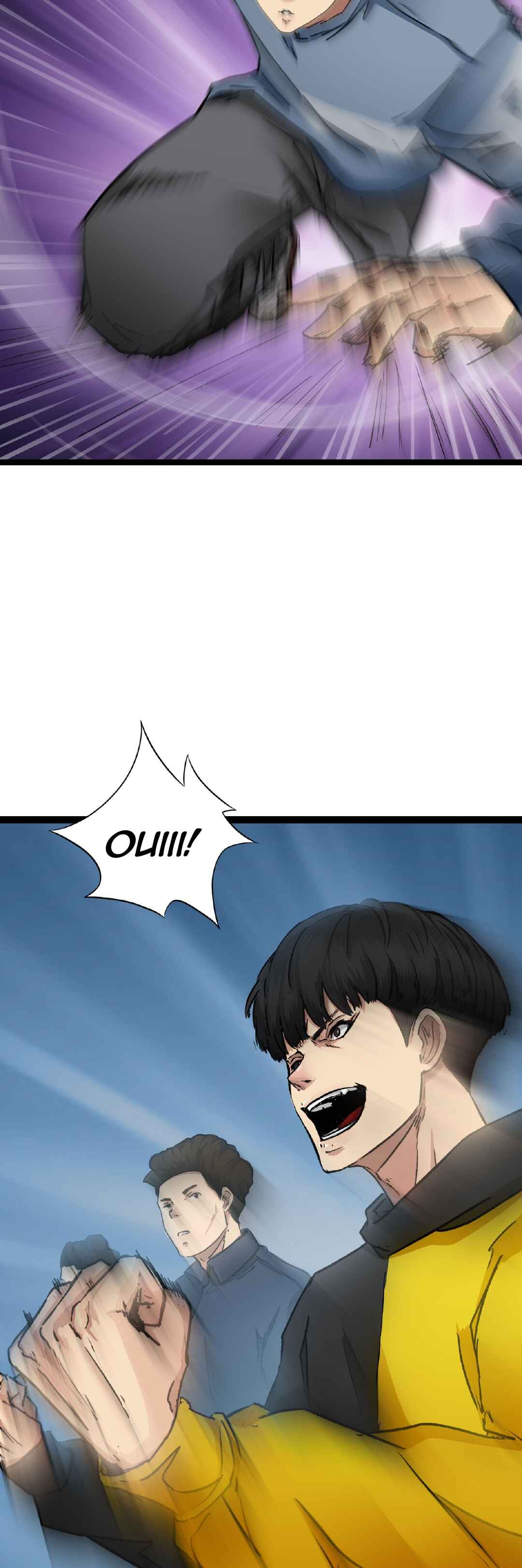 Chapter 5 - Page 25