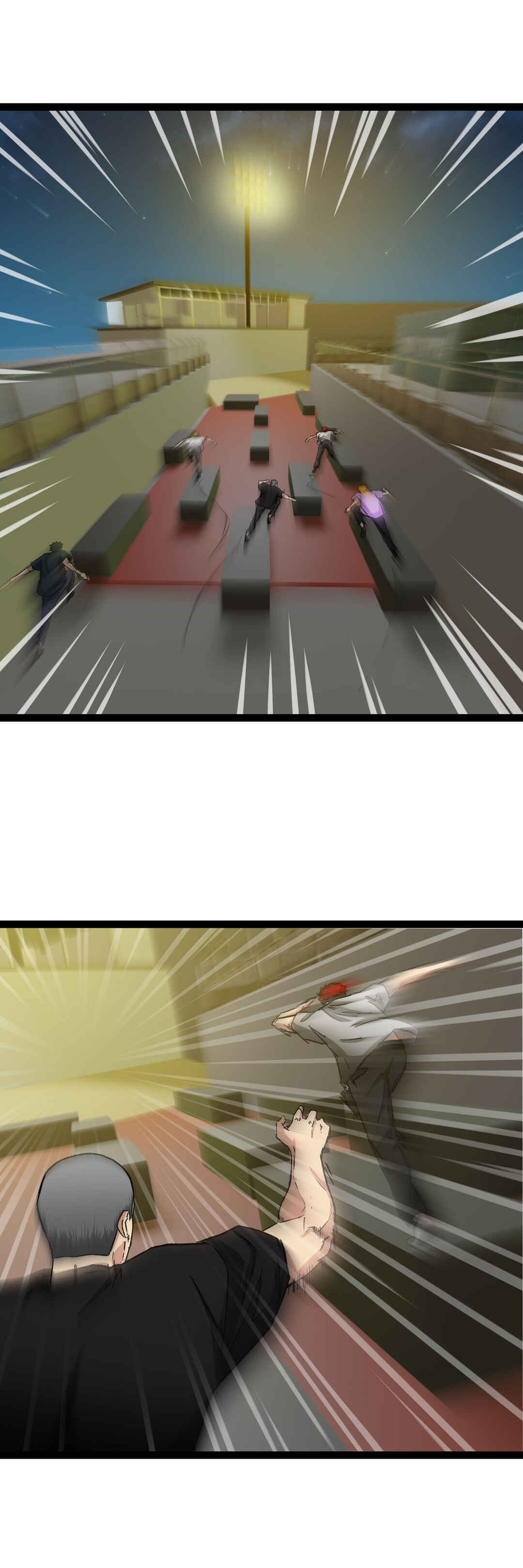 Chapter 5 - Page 32