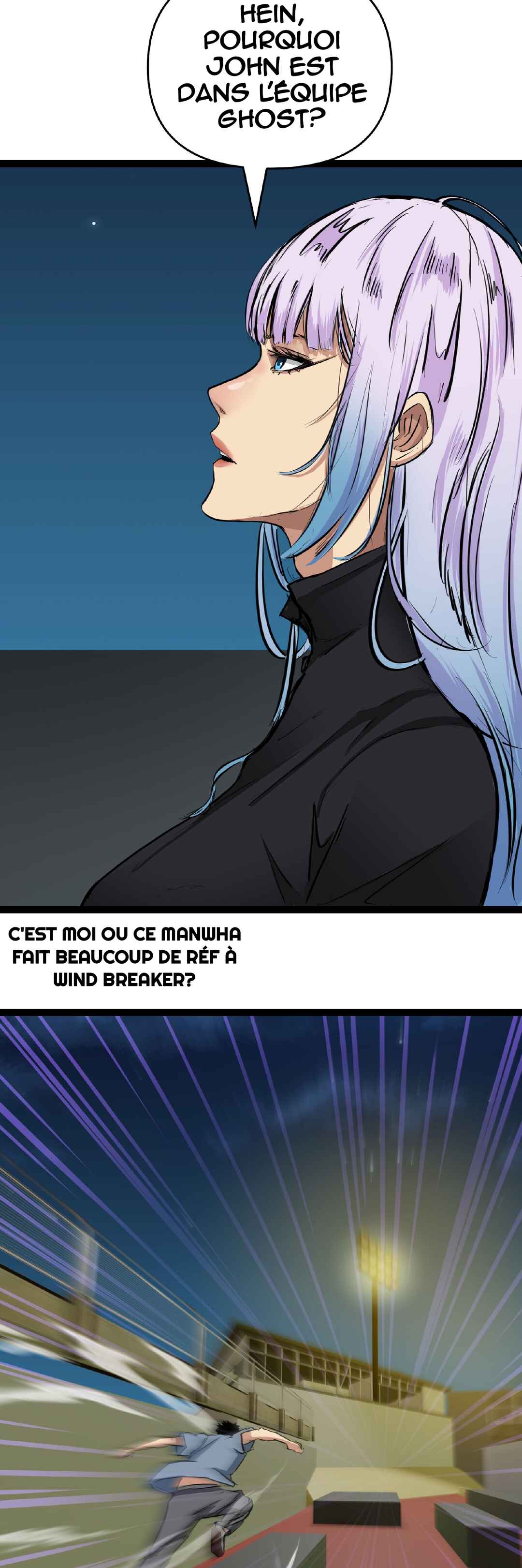 Chapter 5 - Page 45