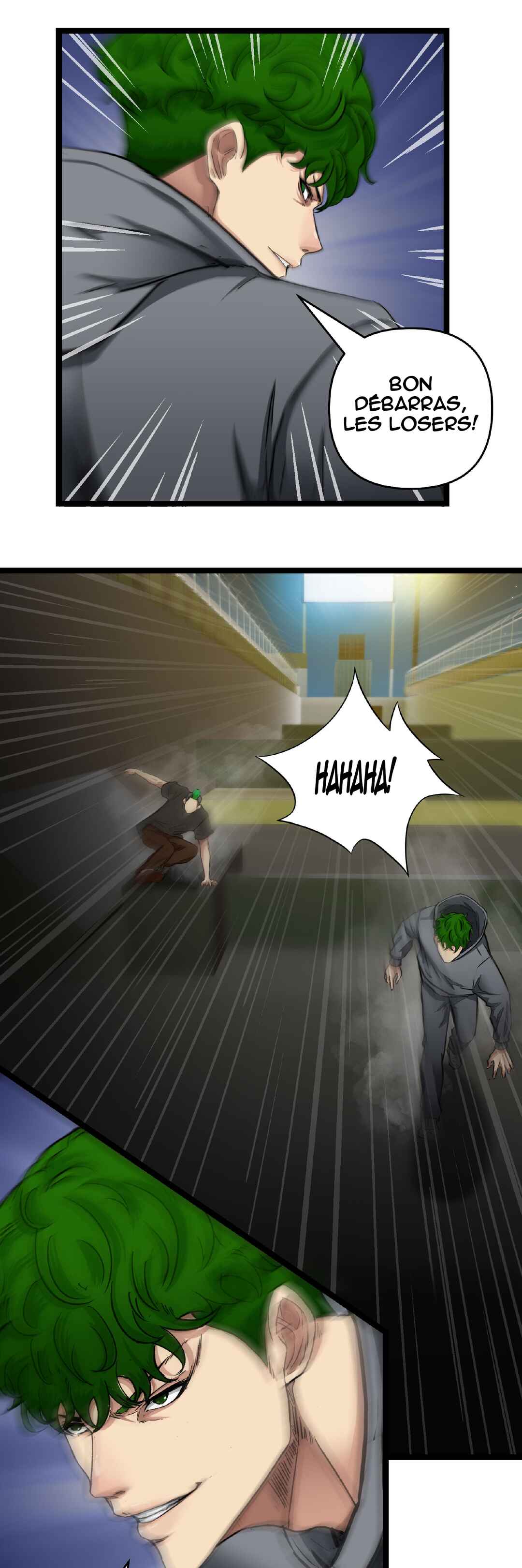 Chapter 5 - Page 8