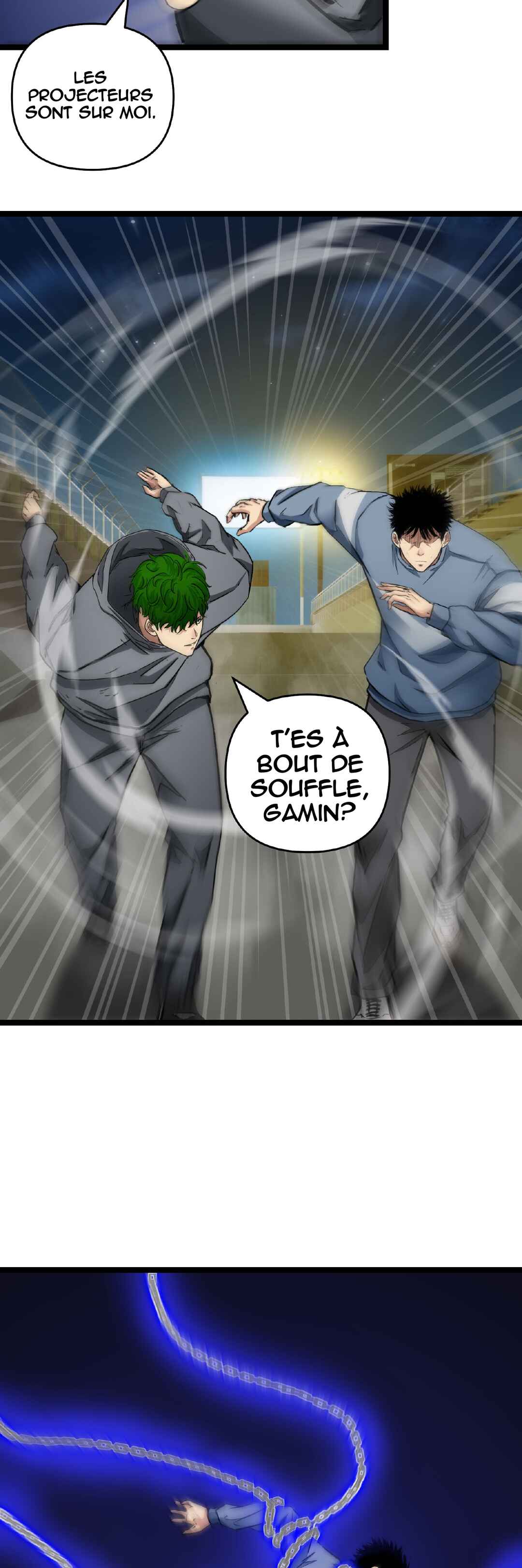 Chapter 5 - Page 9