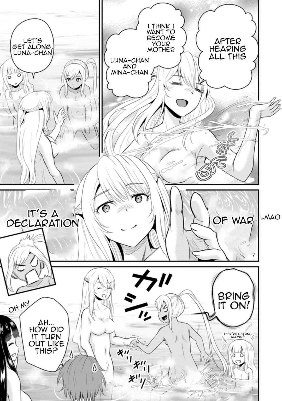 Chapter 13 - Page 31