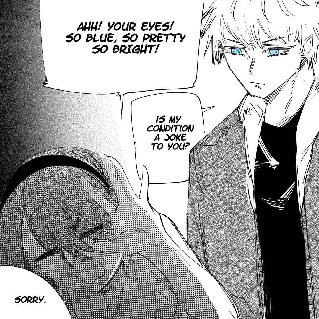Chapter 41.5 - Page 5
