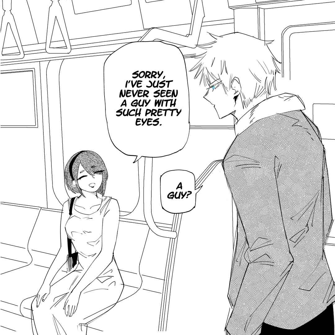 Chapter 41.5 - Page 6