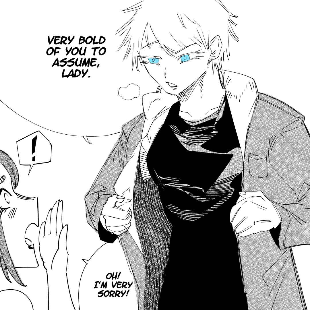 Chapter 41.5 - Page 7