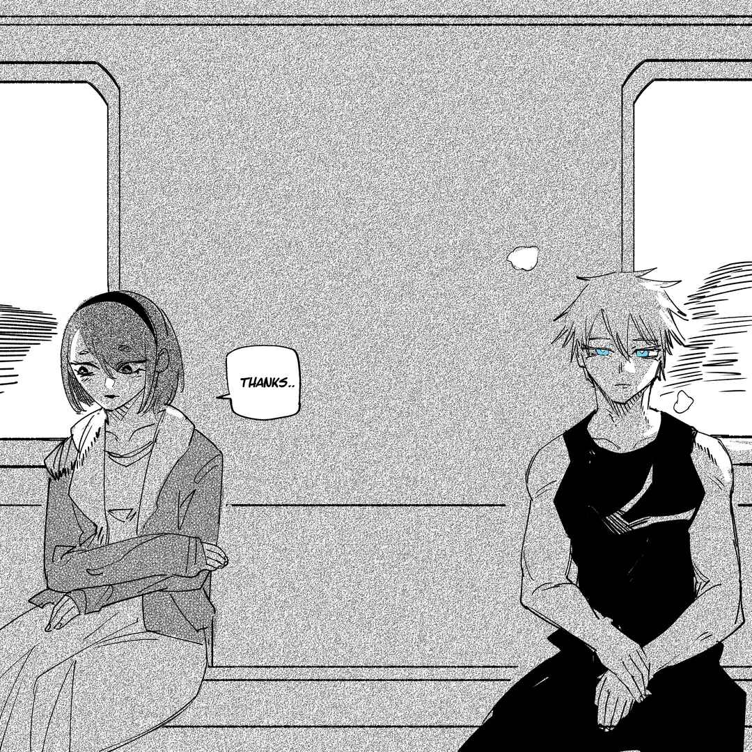 Chapter 41.5 - Page 9