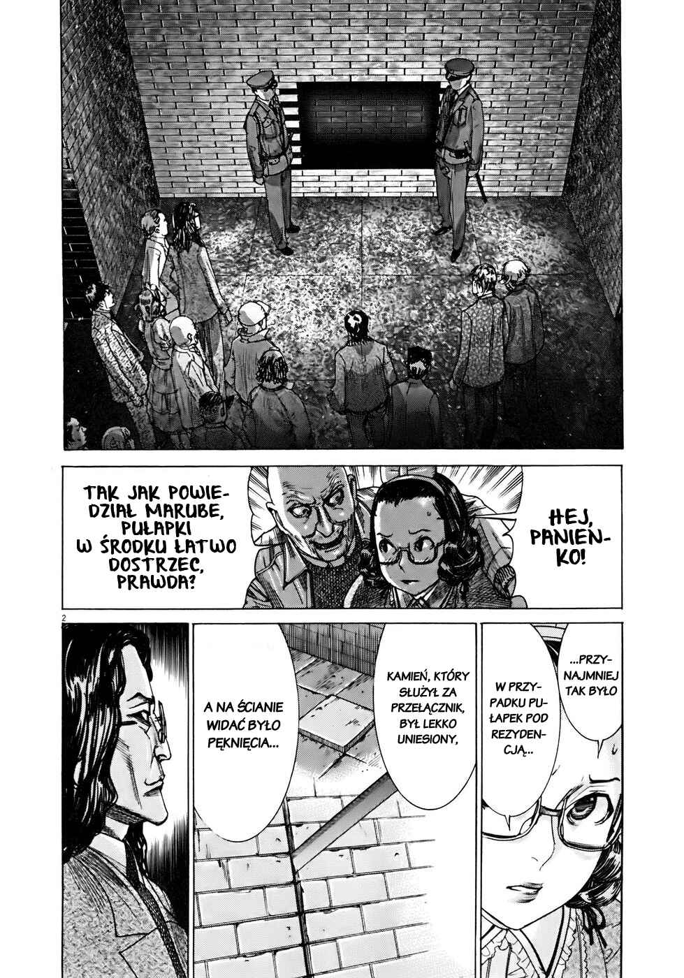 Chapter 49 - Page 2