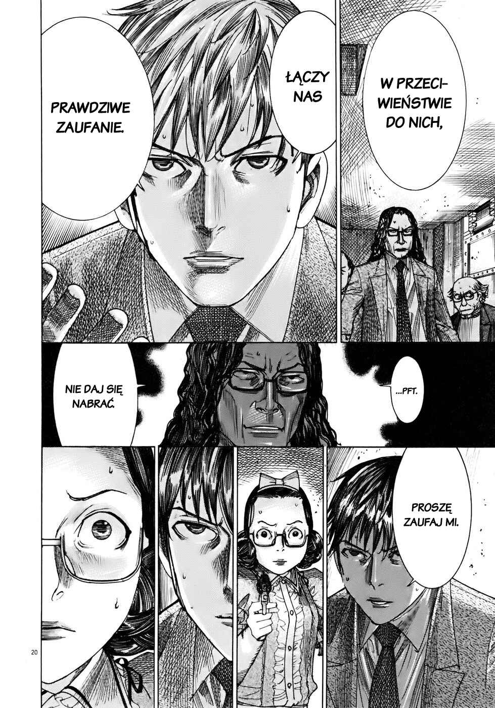 Chapter 49 - Page 20