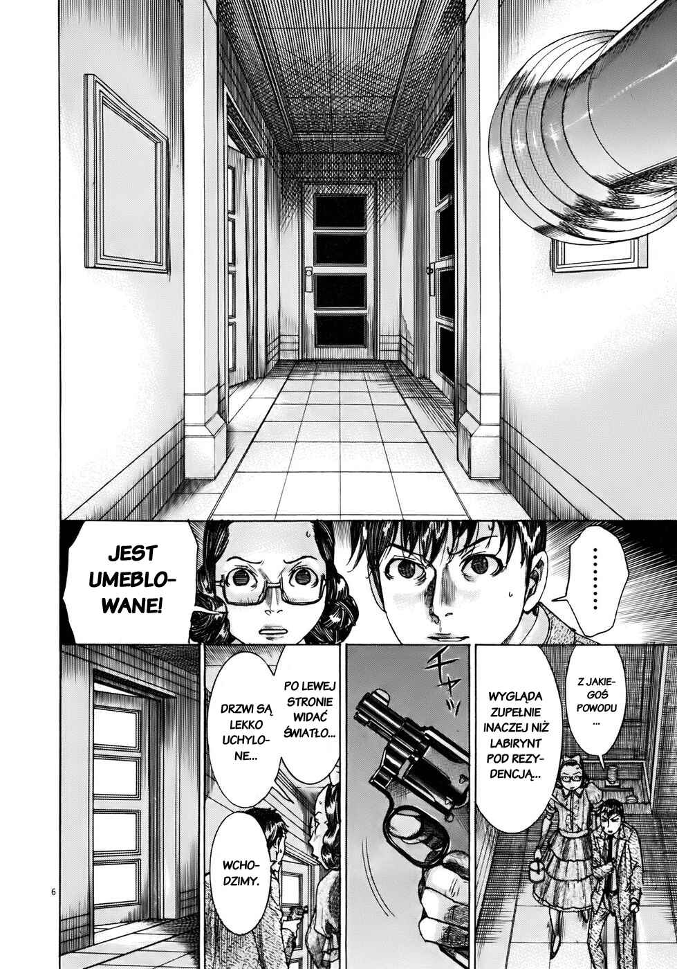 Chapter 49 - Page 6