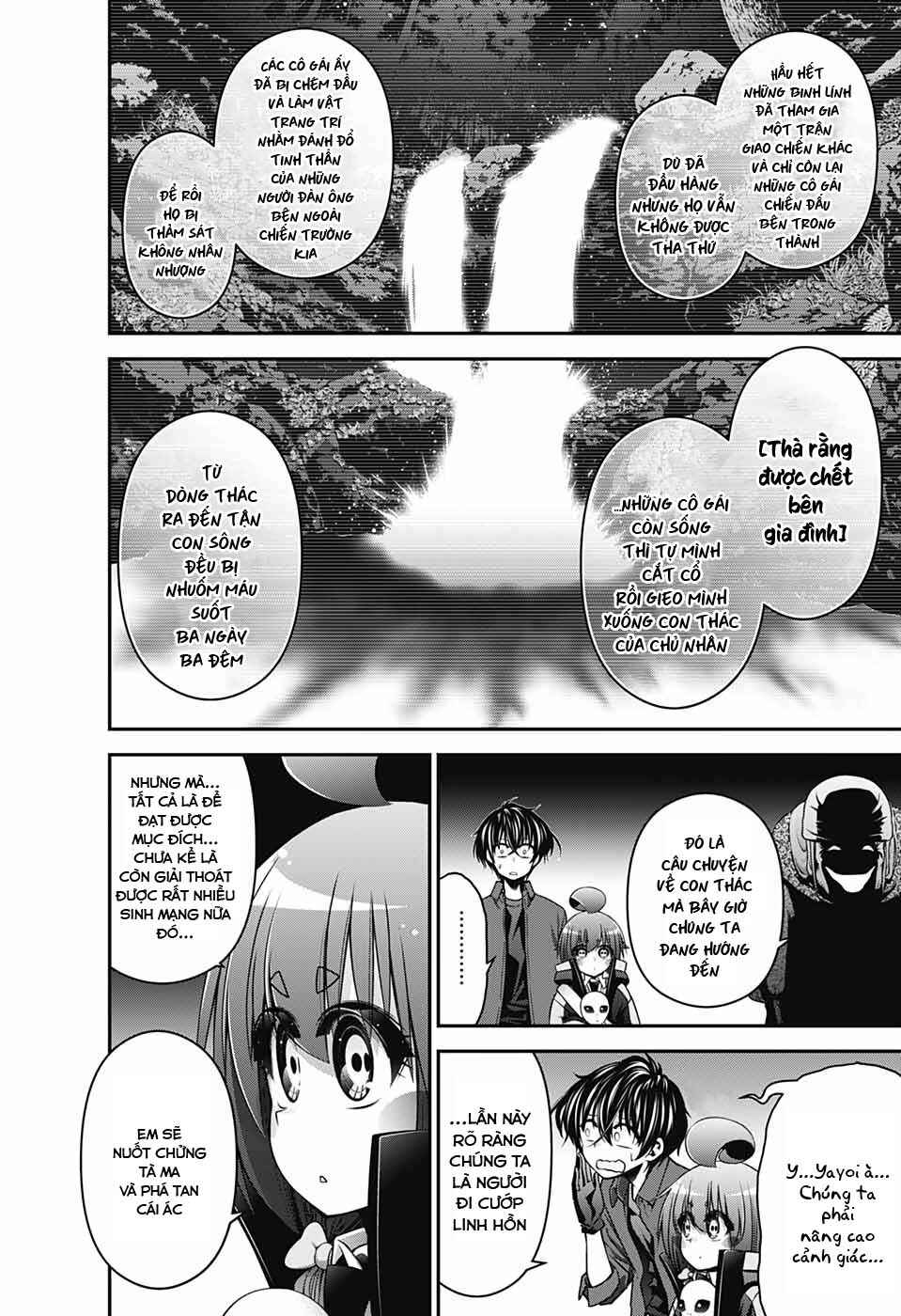 Chapter 13 - Page 12