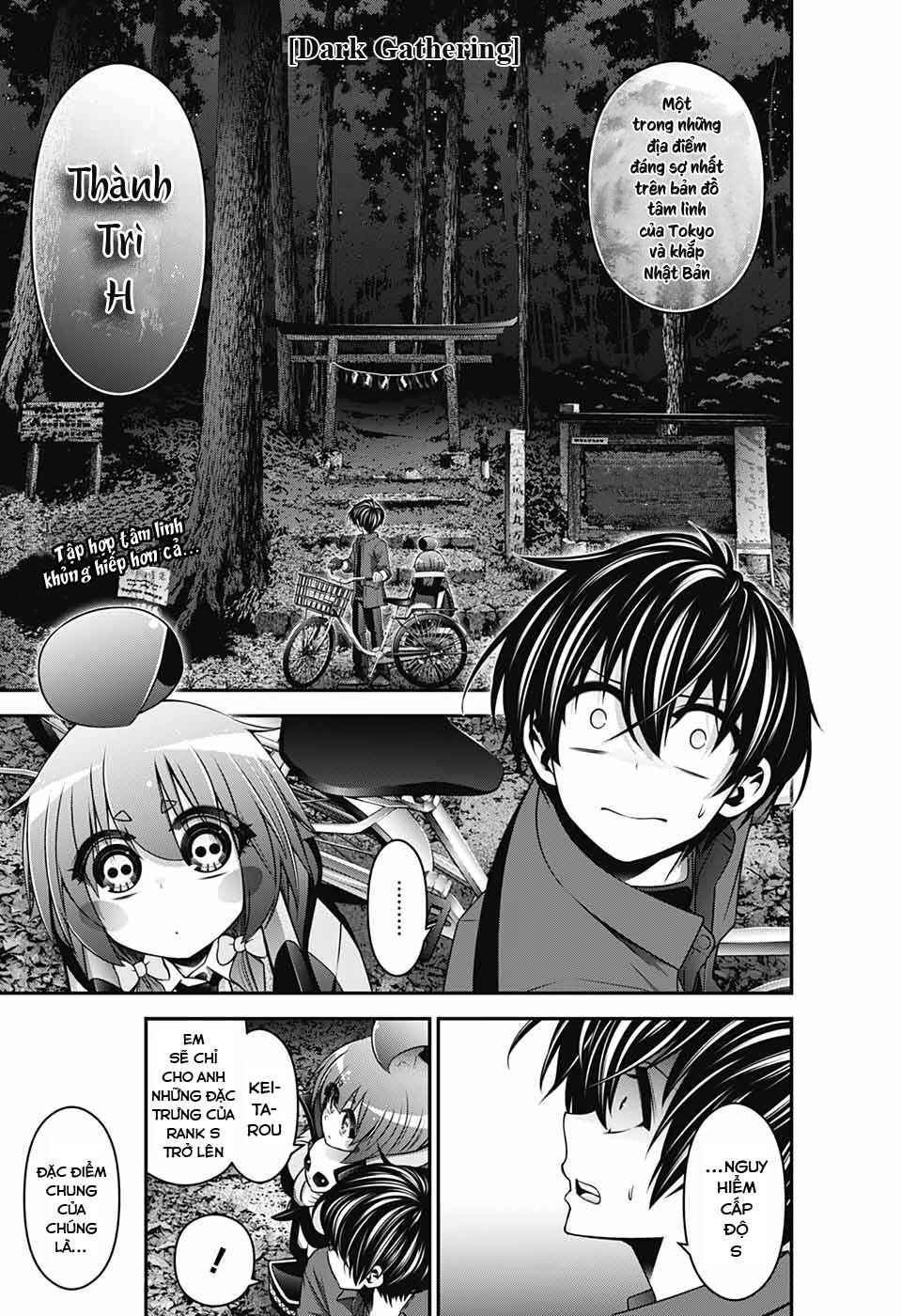 Chapter 13 - Page 3