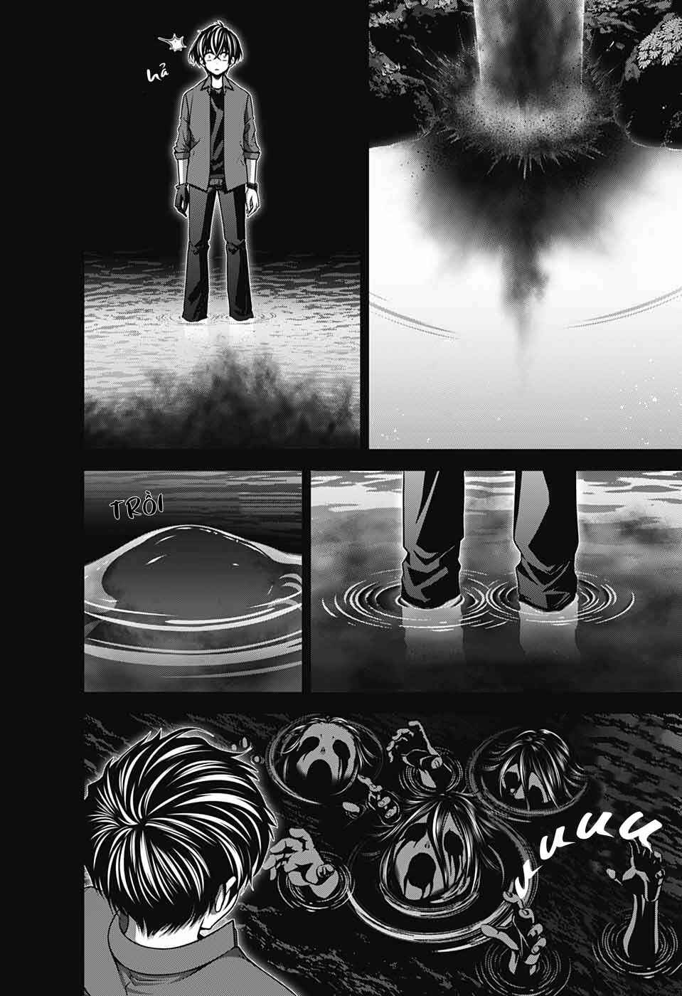 Chapter 13 - Page 30