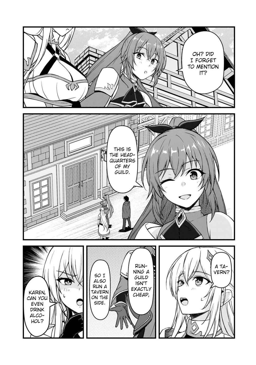 Chapter 4 - Page 14