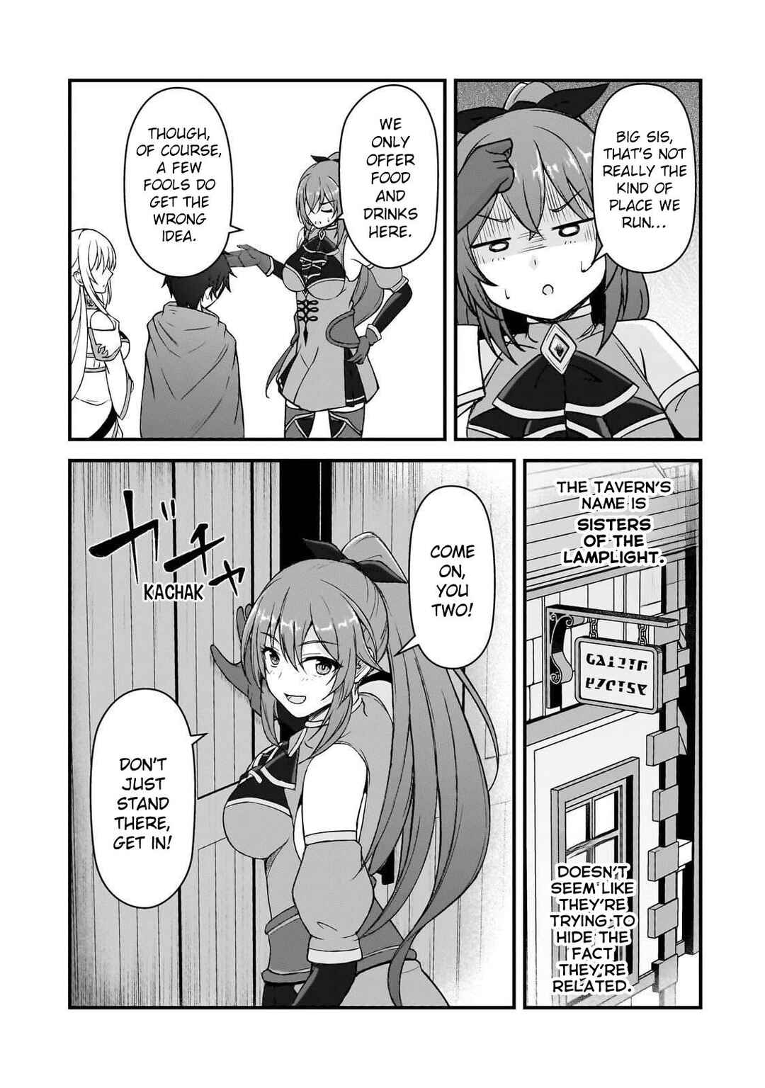 Chapter 4 - Page 16