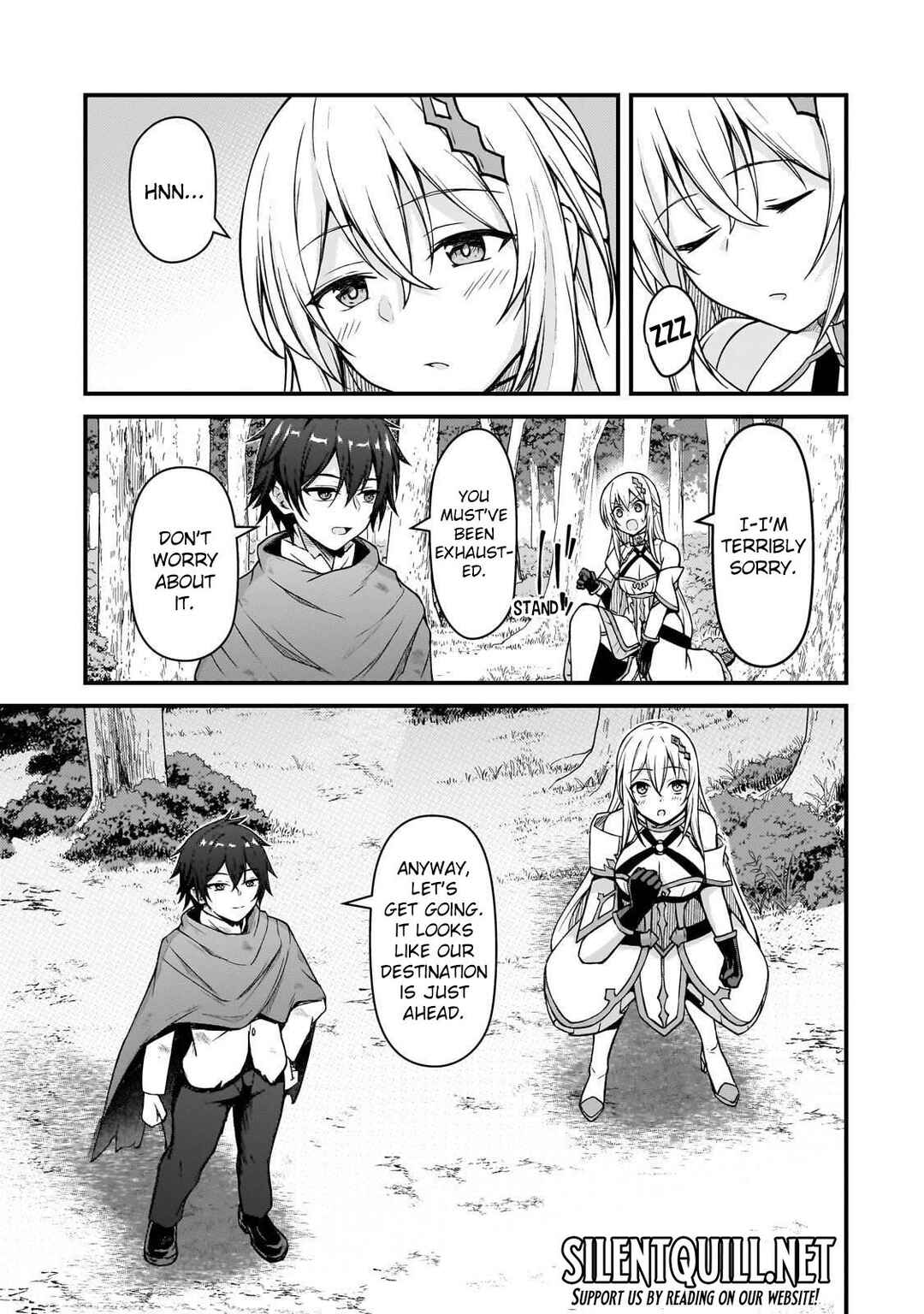 Chapter 4 - Page 2