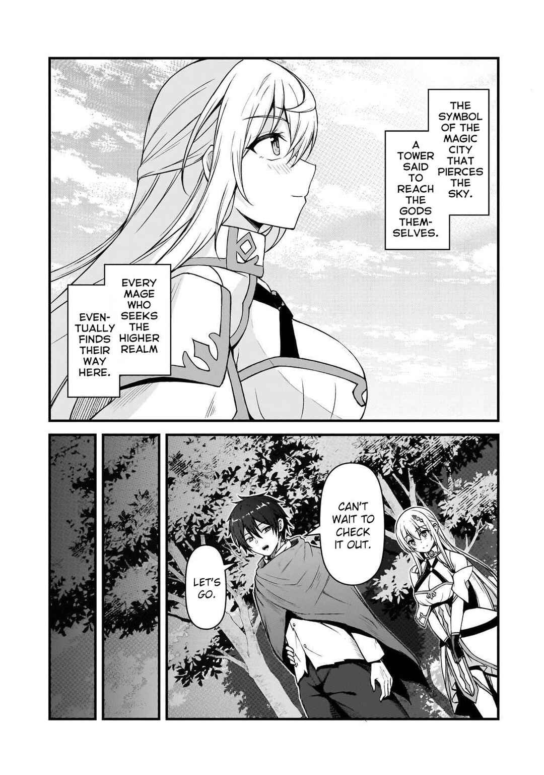 Chapter 4 - Page 4