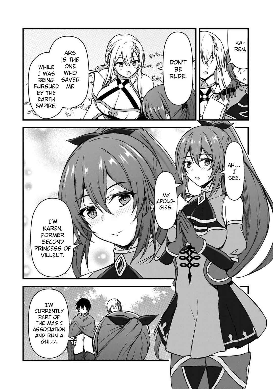 Chapter 4 - Page 7