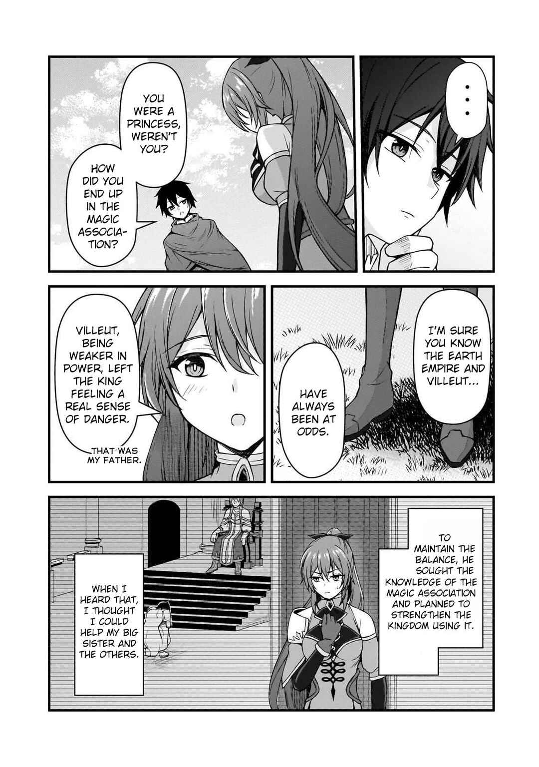 Chapter 4 - Page 8