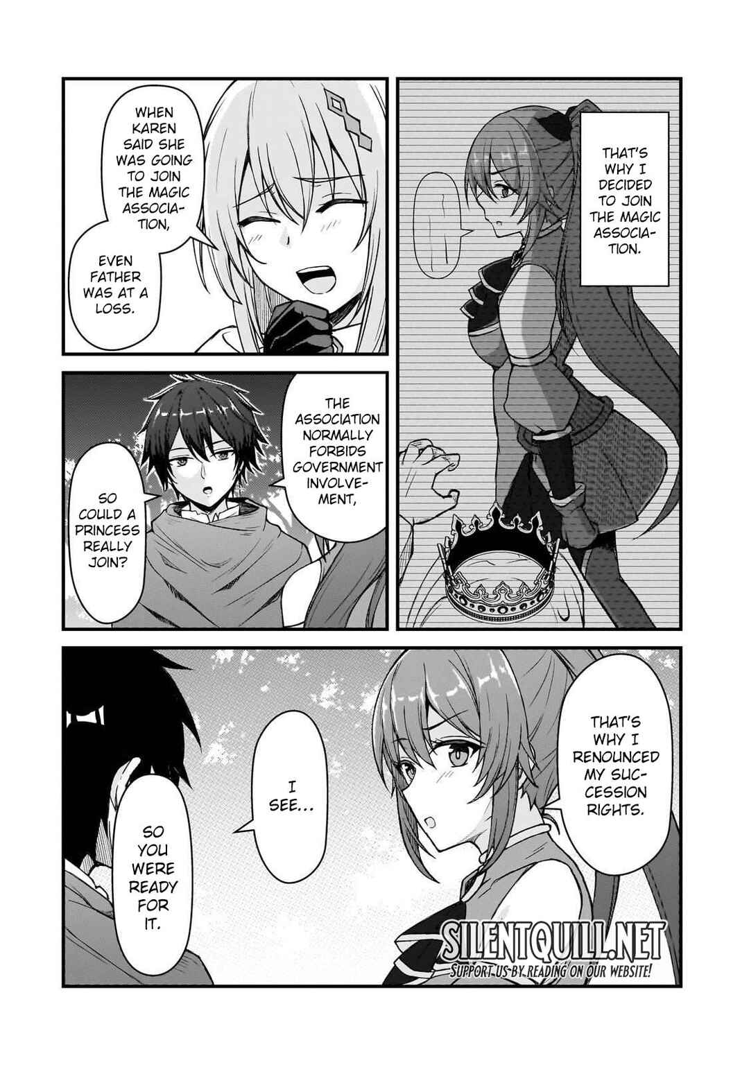 Chapter 4 - Page 9