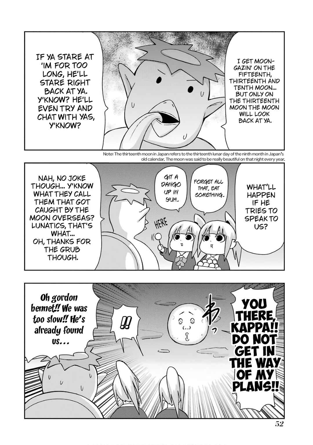 Chapter 206 - Page 2